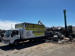Best Donation Pickup Services  in Plymouth, IN