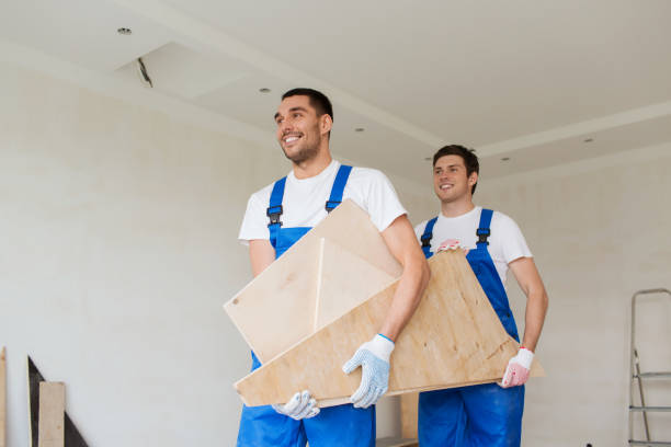Best Electronics and E-Waste Disposal  in Plymouth, IN