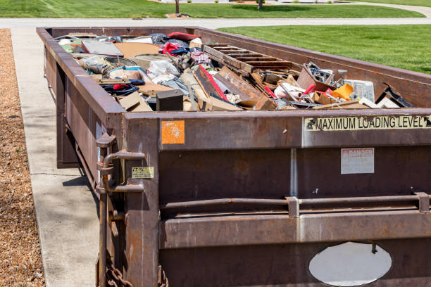 Best Garage Cleanout  in Plymouth, IN