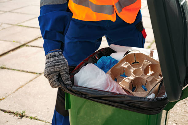 Best Furniture Removal  in Plymouth, IN