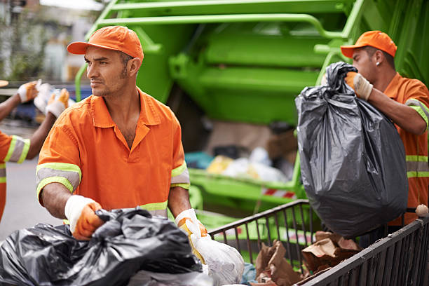 Trusted Plymouth, IN Junk Removal Services Experts
