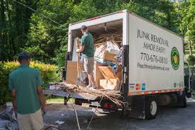 Junk Removal for Events in Plymouth, IN