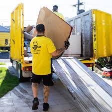 Best Moving and Downsizing Cleanouts  in Plymouth, IN